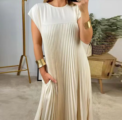 ROVET Women Dress