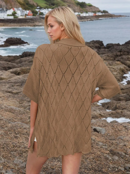 a8965e14-50a0-416a-a4a8-3055850ad392-Max Shirt