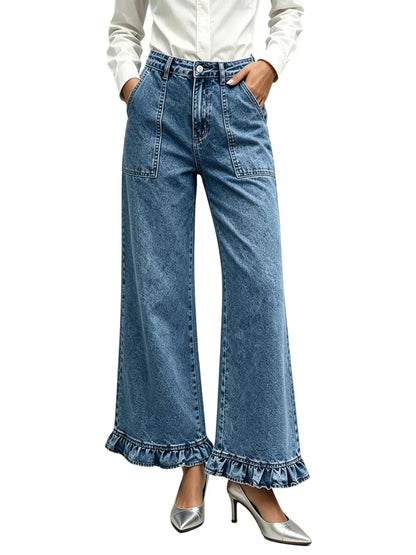 a8b213f5ec4741e2b56f6369d3eb5084-Max-Origin Jeans