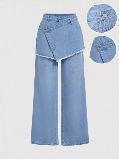 a95d87695736439f90d2469506f40c36-Max-Origin Jeans