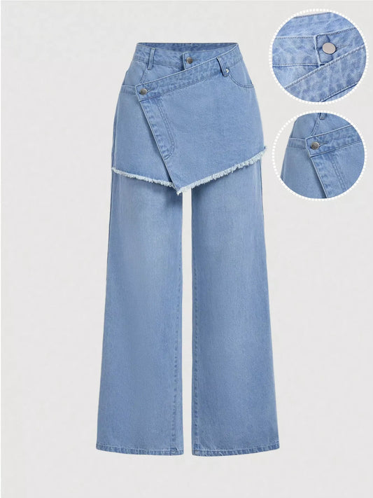 a95d87695736439f90d2469506f40c36-Max-Origin Jeans