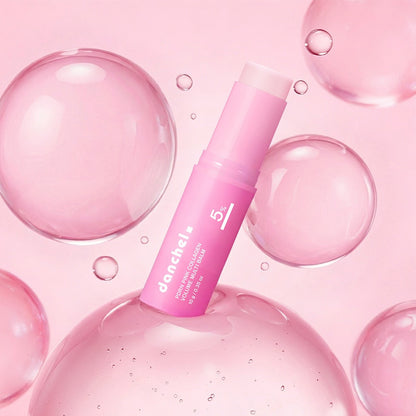 ROVET Moisturizing Collagen Balm Stick