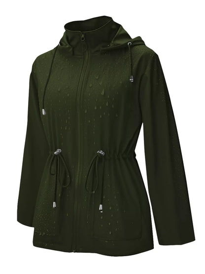aa3bf544ff5e4a54a7918279acd0b269-Max-Origin Outerwear