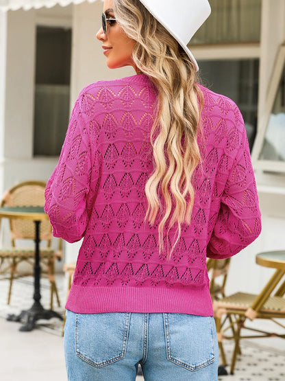 aa8637643e5b4d99be41cf030a69acaa-Max-Origin Cardigan