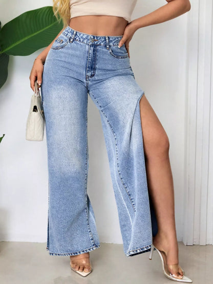 ab3bc0dc4d004f79acc239bc2f4d5bc9-Max-Origin Jeans