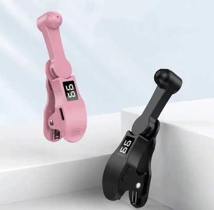 ROVET Auto Screen Clicker