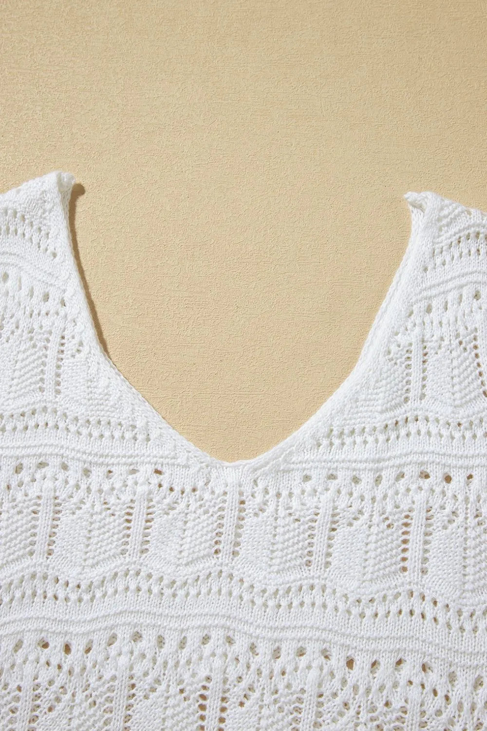 ace04682-3105-42c0-867a-534c4f1da68f-Max-Origin Sweater