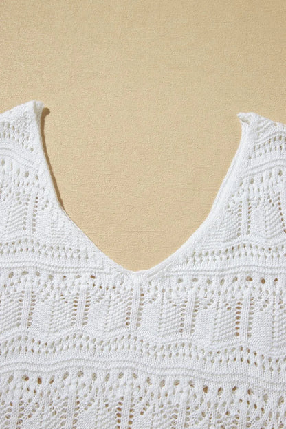 ace04682-3105-42c0-867a-534c4f1da68f-Max-Origin Sweater