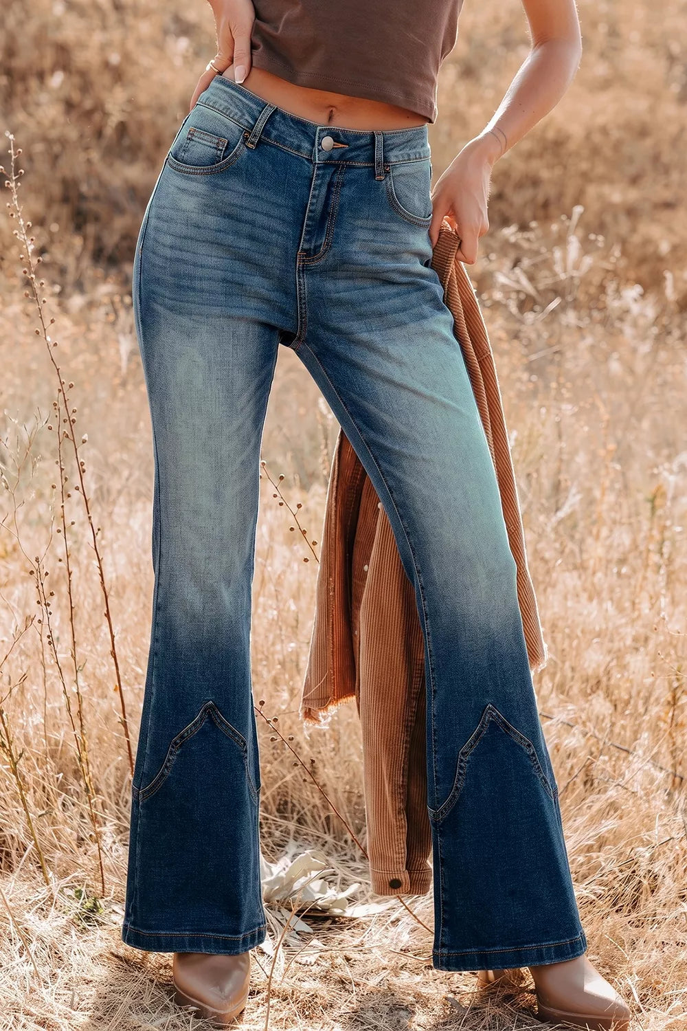 ae56d898-2f4f-4b57-9339-e32b683b67d6-Max-Origin Jeans