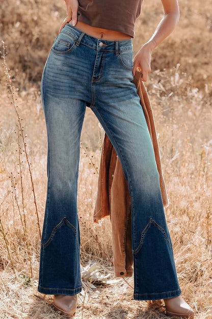 ae56d898-2f4f-4b57-9339-e32b683b67d6-Max-Origin Jeans