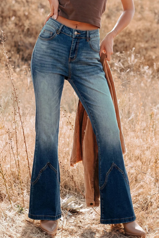 ae56d898-2f4f-4b57-9339-e32b683b67d6-Max-Origin Jeans