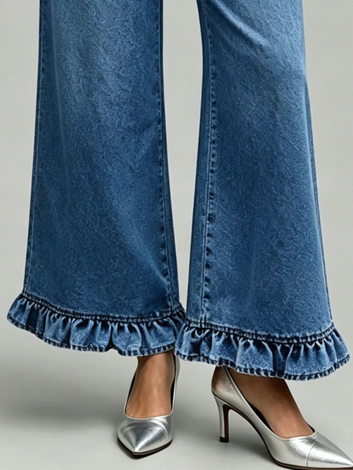 aee9ed22-766a-41fe-971c-54a483651c4c-Max-Origin Jeans