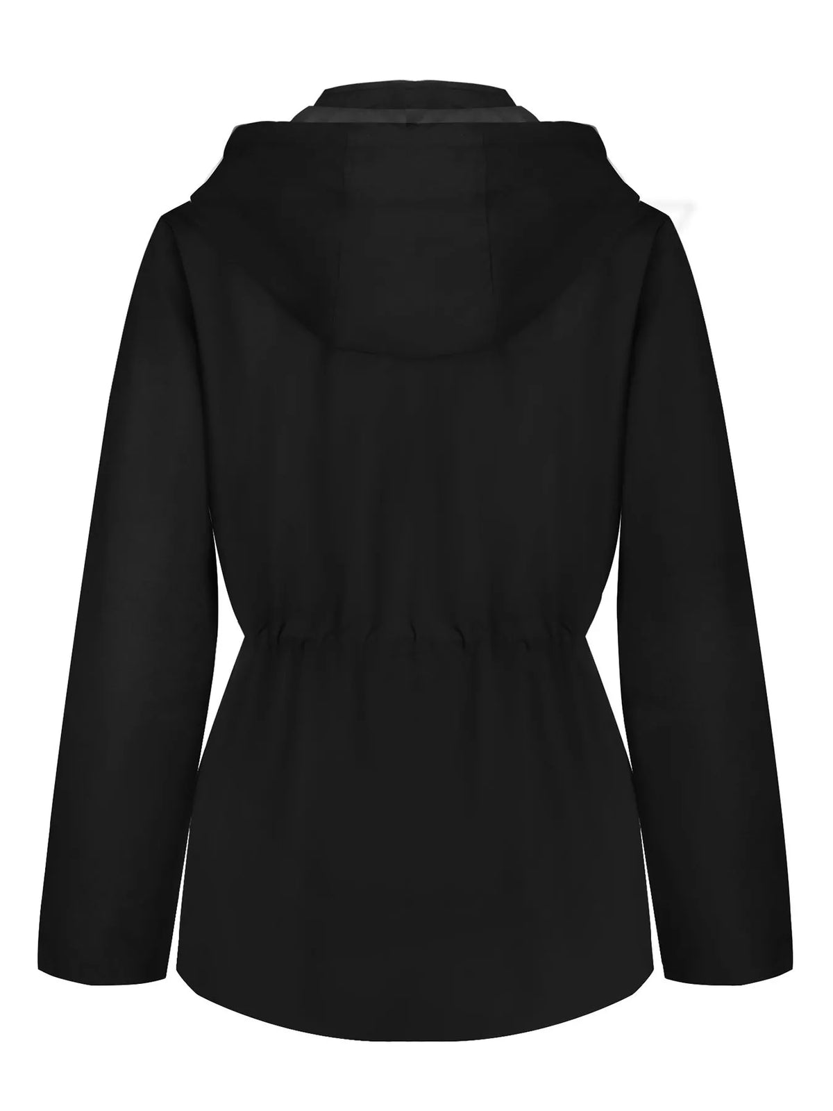 af2e992408d842379149ea0edb8e6820-Max-Origin Outerwear