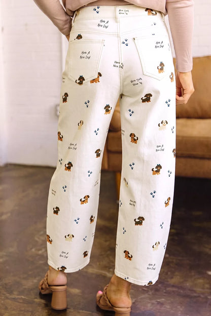 af7f4d94-e1ea-472b-afd6-46ab19b97b4c-Max-Origin Jeans