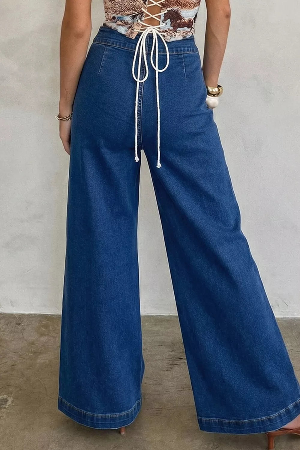 b04644a5-b270-4737-b111-b5e6c1e6932f-Max-Origin Jeans