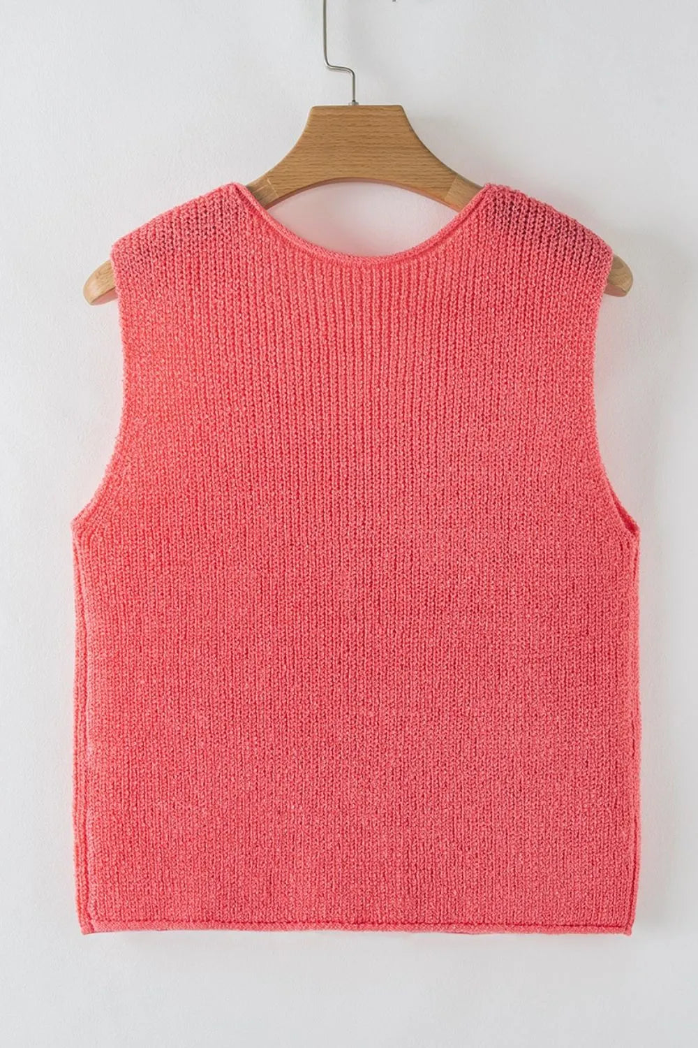 b23aee06-443d-41d8-bd40-1530946929f8-Max Sweater