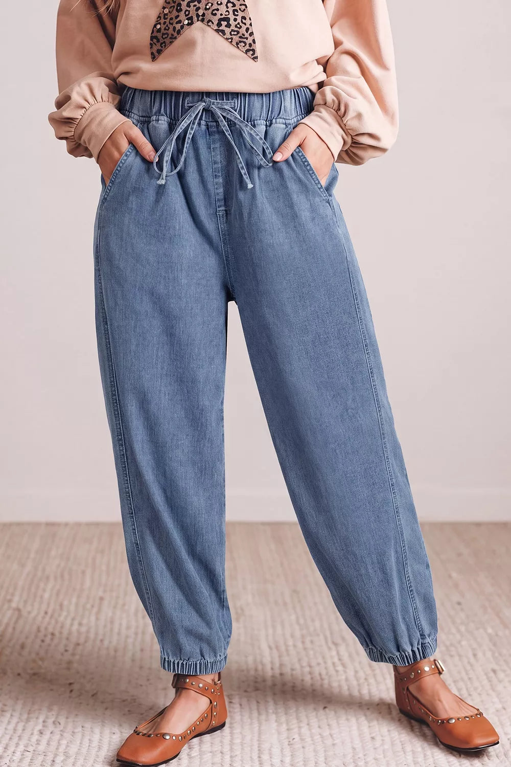 b2981362-ef9c-400d-9235-6a0b628bc9bc-Max-Origin Jeans