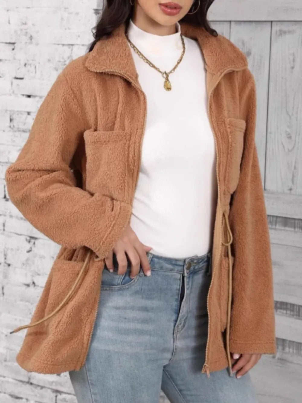 b29b8f0a-0e84-4b24-907c-1cb70d7f017d-Max Outerwear