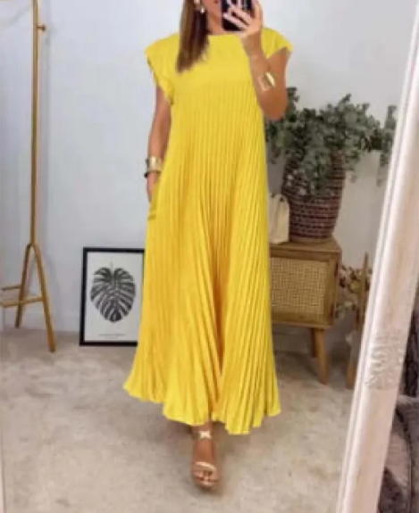 ROVET Women Dress