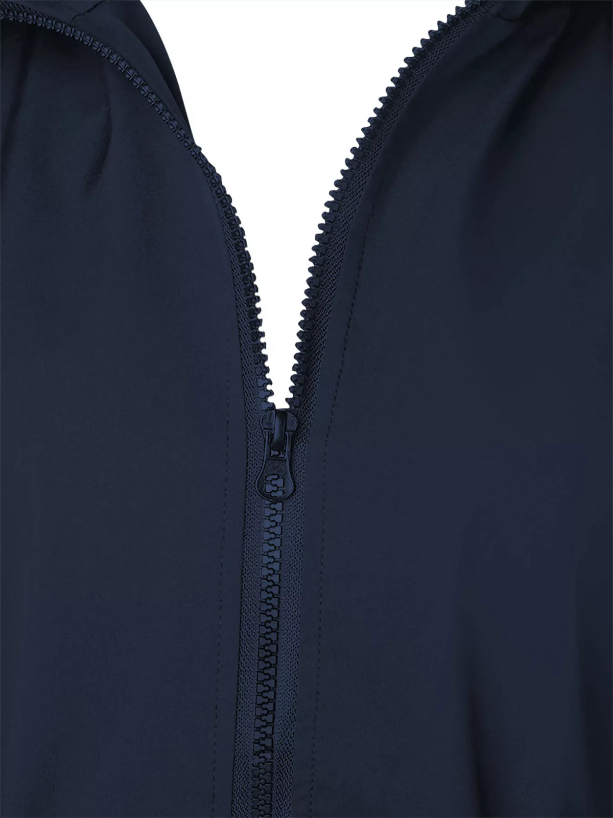b463bf5fa49f43e6b84e0f6a1f1dc020-Max-Origin Outerwear
