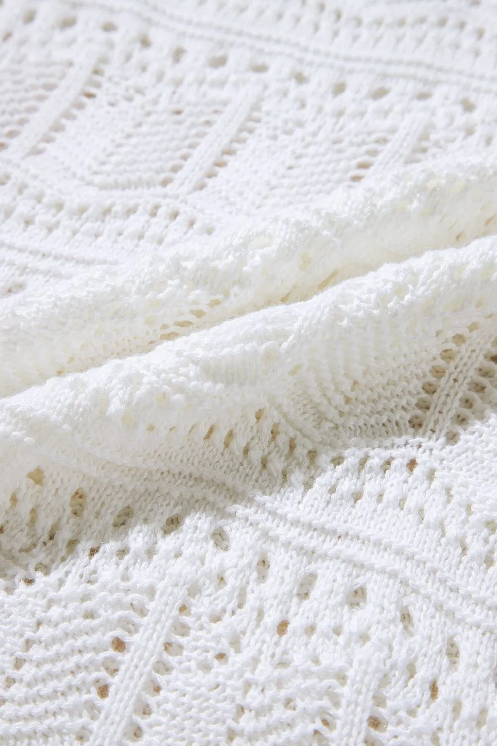 b4813719-fc0c-4740-914d-13b7622f623a-Max-Origin Sweater