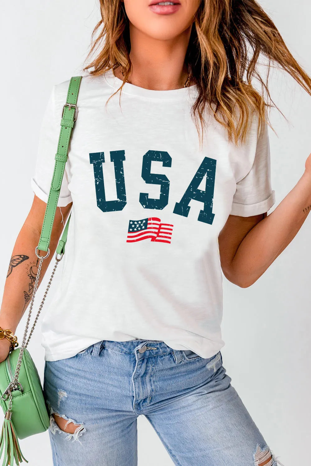 b483c8f7-5c11-4868-9f8d-adb1dc0a7e50-Max T-Shirt