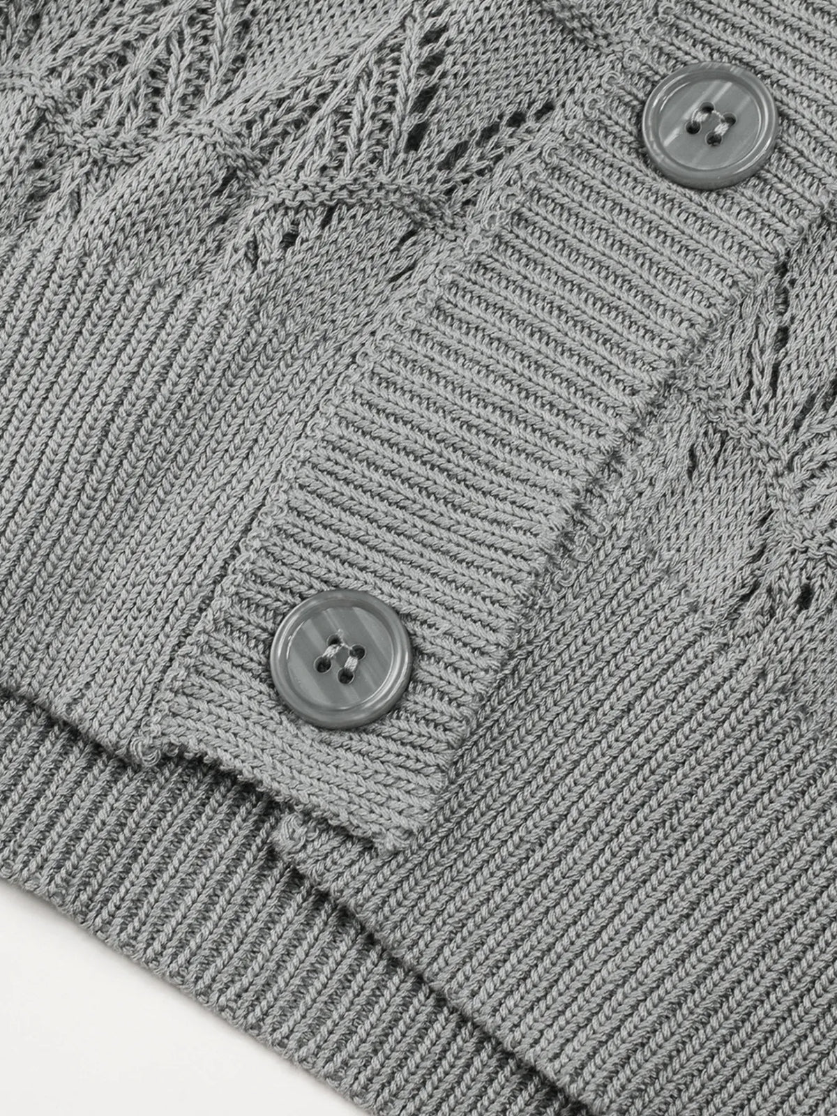 b53e3f637b414407805c018710c14a33-Max-Origin Cardigan