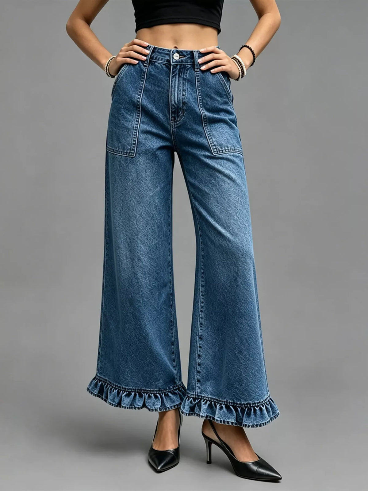 b624c37e47f84dd08fd2a8c809031f3f-Max-Origin Jeans