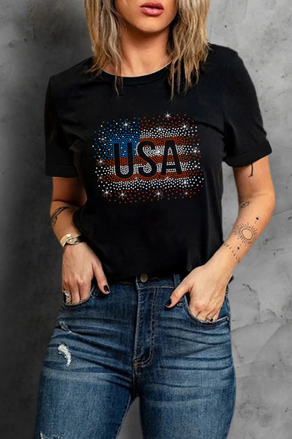 b6b3a589-24f2-4909-bf5d-12355e6f6a06-Max T-Shirt