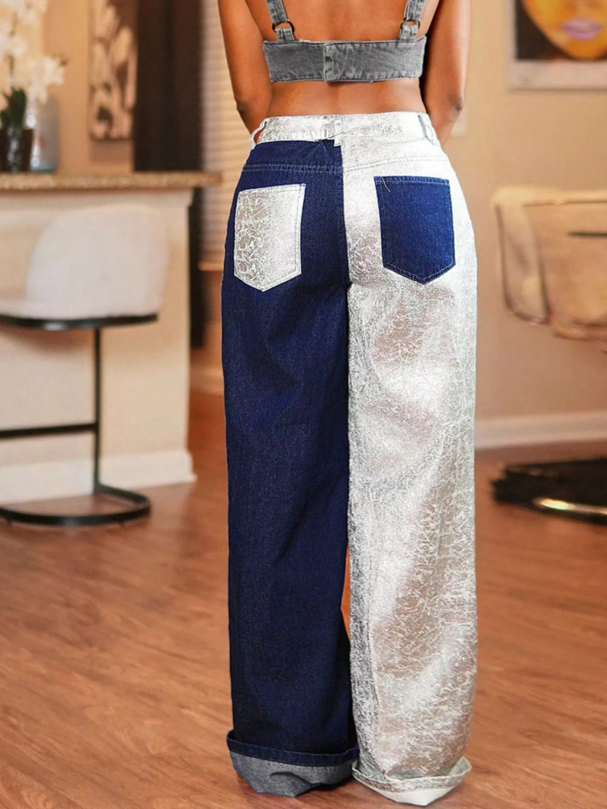 b77f678e-3830-422d-bcf4-cf7f2526162f-Max-Origin Jeans