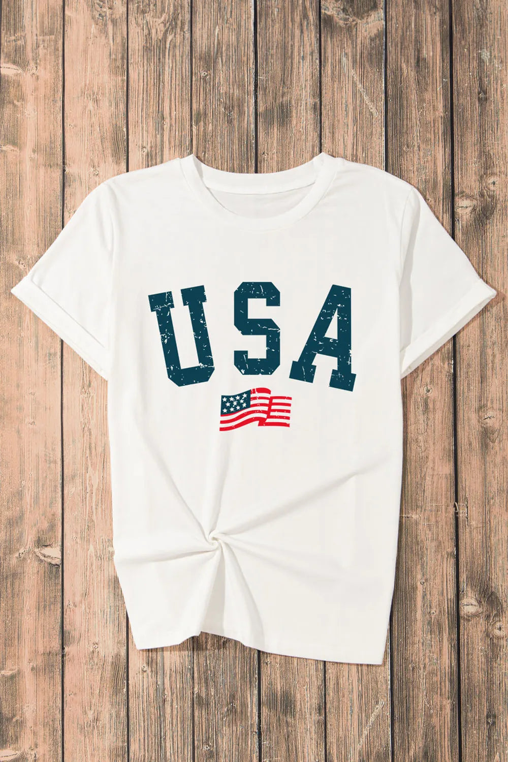b80c6bfa-21d6-4f1e-8504-9612dea93bf7-Max T-Shirt