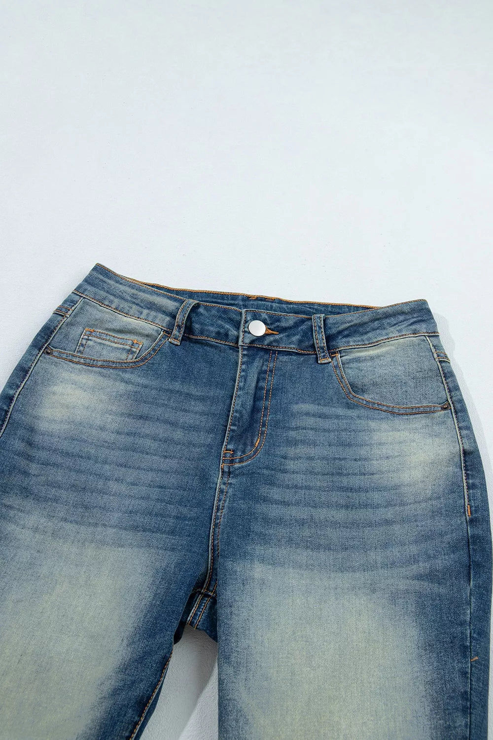 b86a5b64-e966-4e15-a854-6d84bfe7e439-Max-Origin Jeans