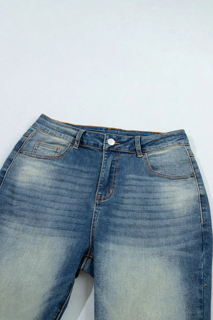 b86a5b64-e966-4e15-a854-6d84bfe7e439-Max-Origin Jeans