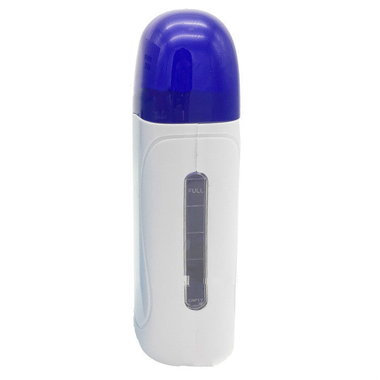 ROVET Portable Hair Removal Wax Machine