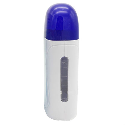ROVET Portable Hair Removal Wax Machine