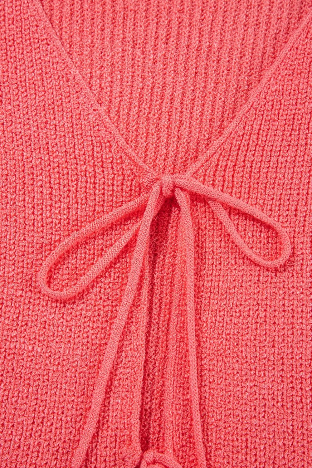 ba997c33-451c-4604-903a-6a7f5516a976-Max Sweater