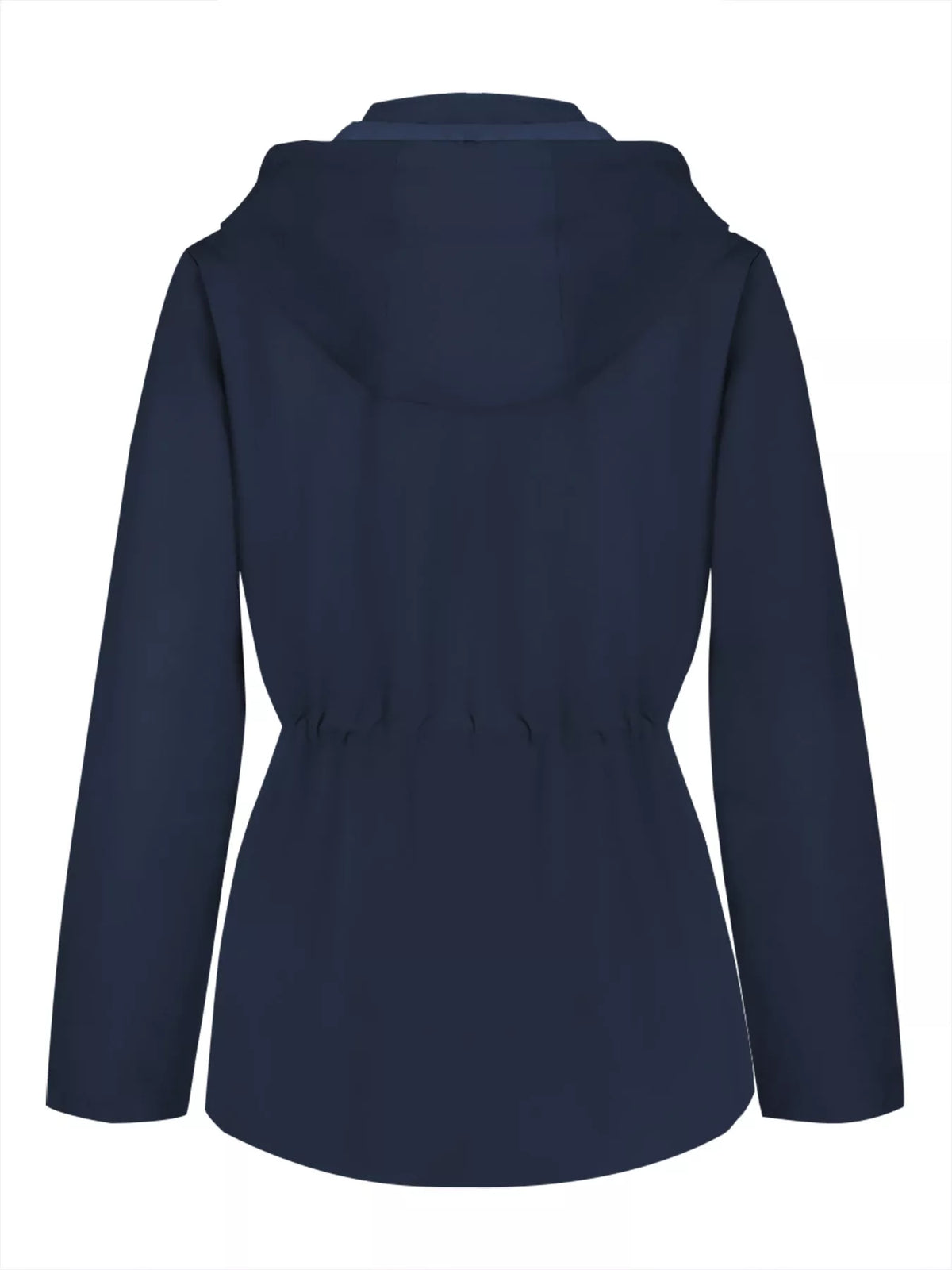 bb3992e4a7e84932b9d64be0fbc14964-Max-Origin Outerwear