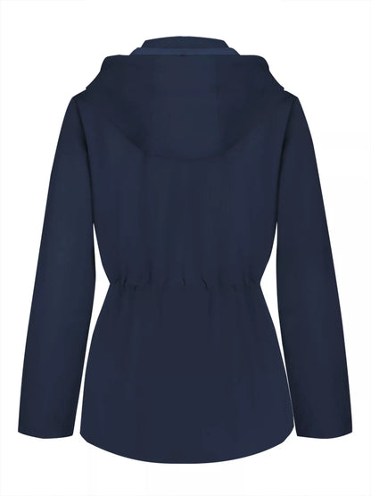 bb3992e4a7e84932b9d64be0fbc14964-Max-Origin Outerwear