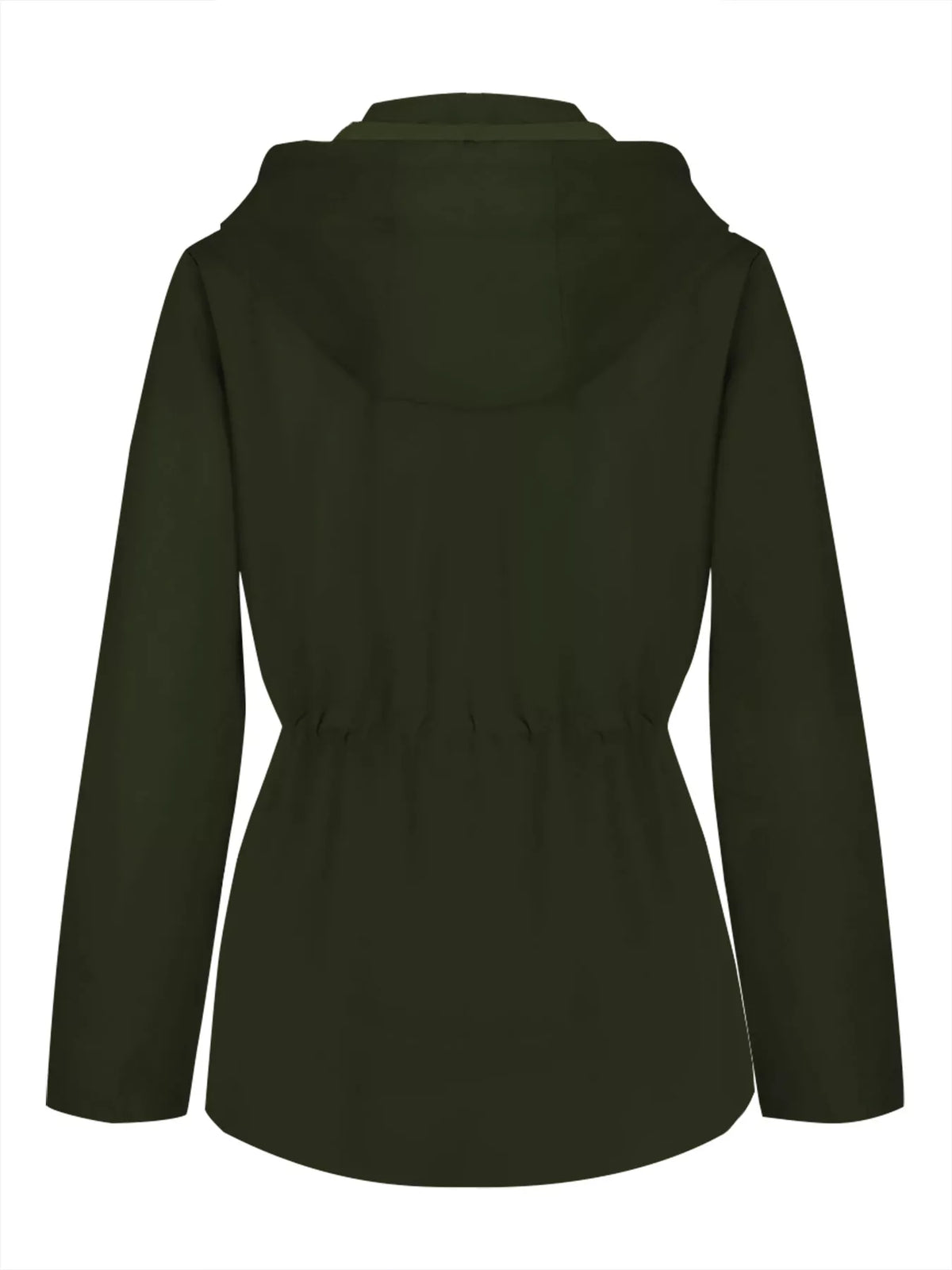 bc5a3b3888b24783b1608aa75ee516e9-Max-Origin Outerwear