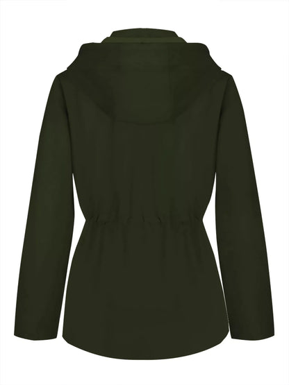 bc5a3b3888b24783b1608aa75ee516e9-Max-Origin Outerwear