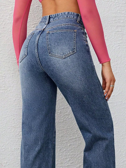 bc8dd031-4275-4d33-ba24-3d203f8a8f5d-Max-Origin Jeans
