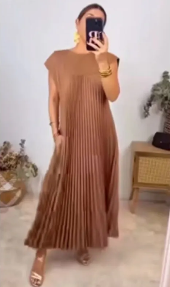 ROVET Women Dress