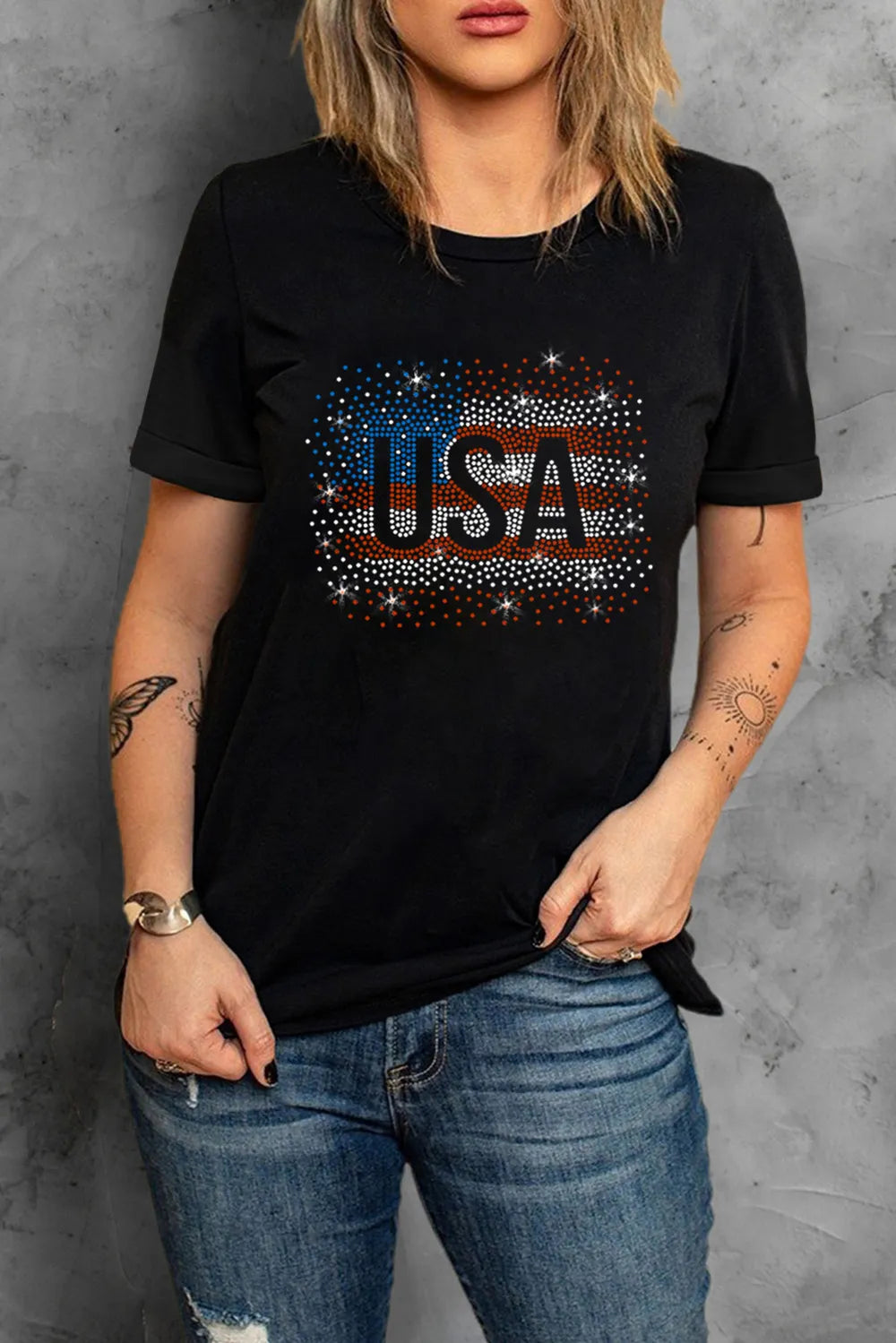 bf0d4596-9ad5-4c27-87d5-29a94873e88c-MaxT-Shirt