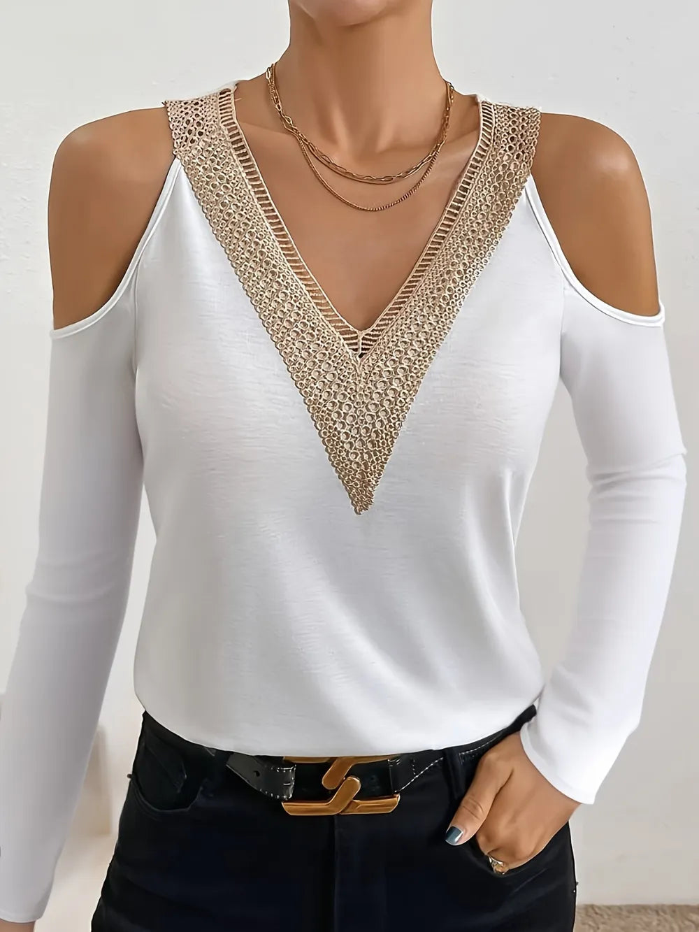 c1aad193-ad5a-4a6b-b112-269cdaa19aa2-Max T-Shirt