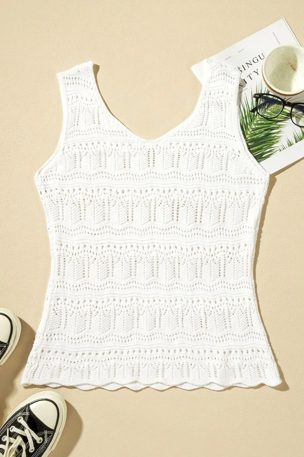 c212c4dd-e658-48cf-8868-72e41a8b1f1f-Max-Origin Sweater