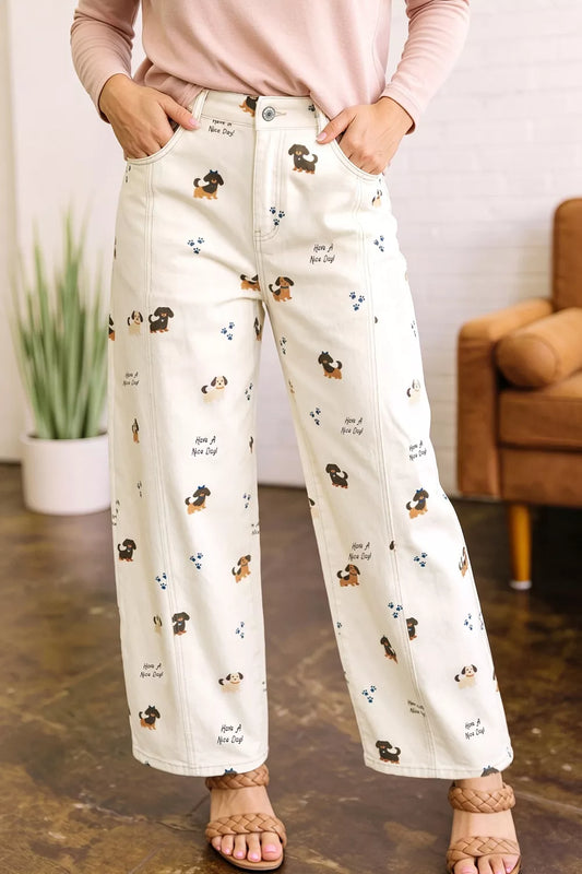c6f3d9fb-6878-4650-8132-fc6be7006838-Max-Origin Jeans