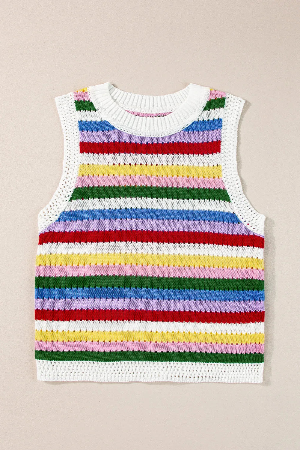 c776529b-5da9-46fb-850e-71d8d63e55fe-Max Sweater