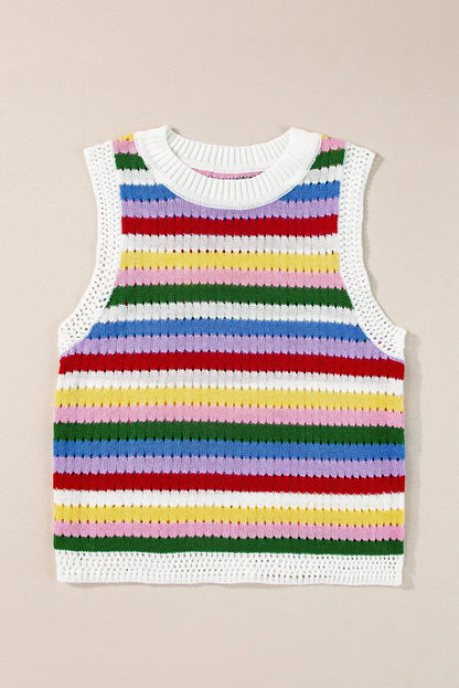 c776529b-5da9-46fb-850e-71d8d63e55fe-Max Sweater