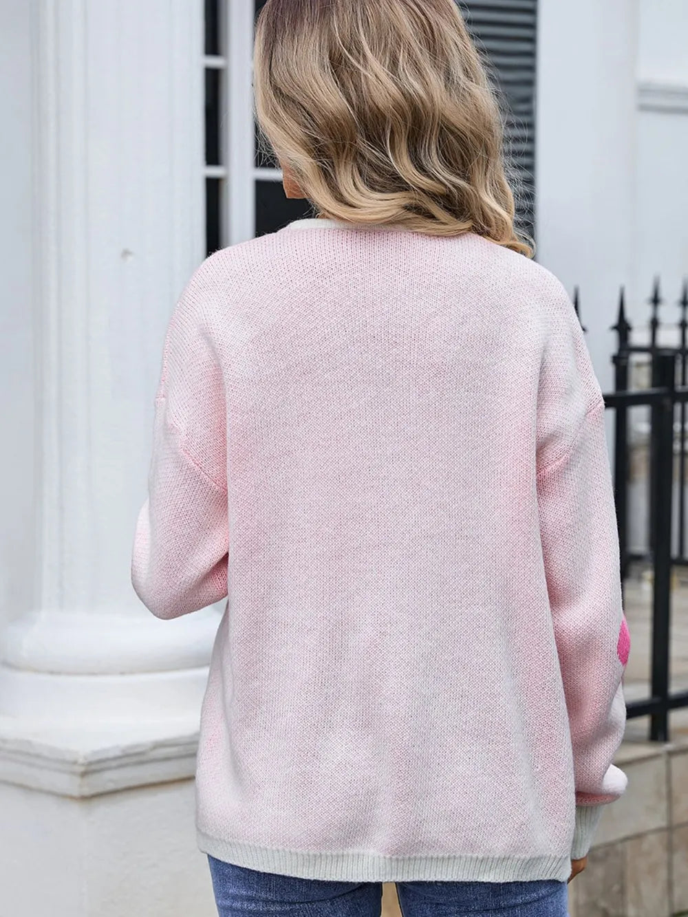 c777886b-7683-4cba-85a6-c799936667b2-Max Cardigan