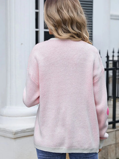c777886b-7683-4cba-85a6-c799936667b2-Max Cardigan